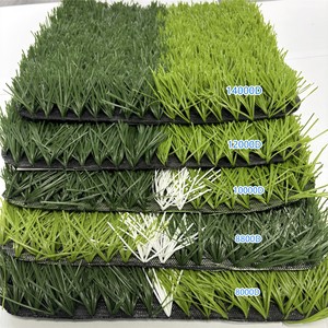 <span class=keywords><strong>Erba</strong></span> Sintetica Professionale per Campi da Calcio, Complessi Sportivi e Progetti di Campi di Allenamento - Product Image 6