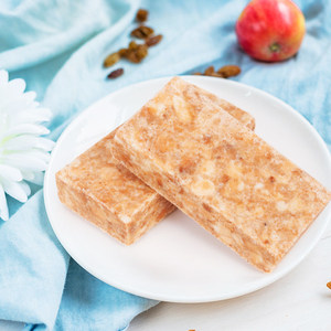 Customized Wholesale High Energy Emergency Compressed <strong>Protein</strong> Biscuits <strong>Cookies</strong> - Product Image 4