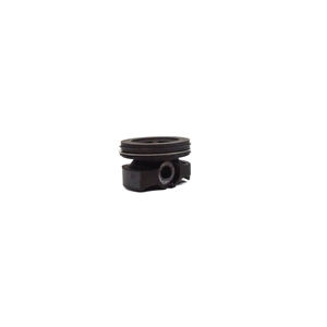 Pistones compatibles con IVECO 500086915 - Product Image 2