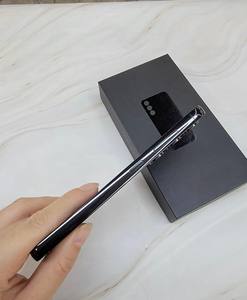 ซีพียูแปดแกน256GB ใช้สำหรับสมาร์ทโฟน <span class=keywords><strong>Galaxy</strong></span> <span class=keywords><strong>S23</strong></span> 5G รองรับภาษาสเปนภาษาอังกฤษภาษาเยอรมัน - Product Image 2