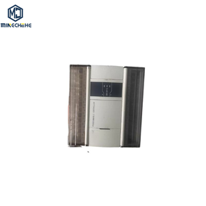 ข้อเสนอสุดพิเศษ XD5-16T-E XD5-24T-E XD5-32T-E XD5-48T-E โปรแกรมควบคุมลอจิก PLC ทรานซิสเตอร์ โมดูลซีพียู สำหรับอุตสาหกรรมอัตโนมัติ - Product Image 1
