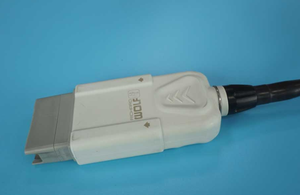 5525933 Reparación del cabezal de la Cámara HD Pendual Logic, Envío Mundial, cobramos el 30% del precio del fabricante/representante de ventas - Product Image 3