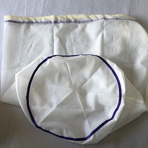 25 45 73 90 120 160 220 마이크론 <span class=keywords><strong>1</strong></span> <span class=keywords><strong>5</strong></span> 10 20 갤런 모든 메쉬 에센스 아이스 추출기 키트 및 허브 여과 버블 백 - Product Image 1