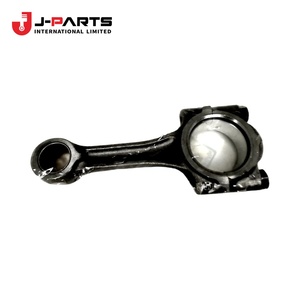 Varilla de pistón de freno de segunda mano para Toyota Hilux KUN16 1989-2004 OE 35822-22010 3582222010 - Product Image 2