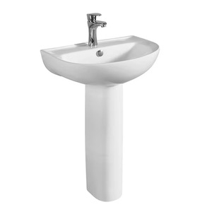 Gran oferta, artículos <span class=keywords><strong>sanitarios</strong></span> de inodoro alargados de dos piezas con Material cerámico de diseño moderno de doble descarga para hoteles - Product Image 2