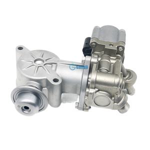 Bomba de Combustible de Alta Presión Nueva para Mercedes Benz M271 820/860 A2710703501 A2710702201 A2710703701 - Product Image 3