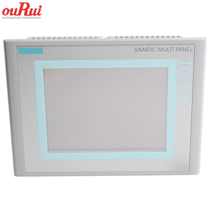 100% MỚ<span class=keywords><strong>I</strong></span> Chính hãng 6AV6643-0CB01-1AX1 Màn hình SIMATIC MP277 8 inch cảm ứng Tồn kho sẵn 6AV6 643-0CB01-1AX1 - Product Image 1