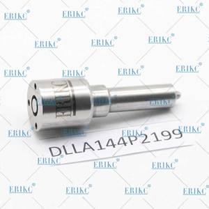 ERIKC 0433171949 DLLA 144 P 2199 Buse d'injecteur de performance diesel DLLA 144P2199 Buse de jet de brouillard DLLA 144 P2199 pour 0445120070 - Product Image 3