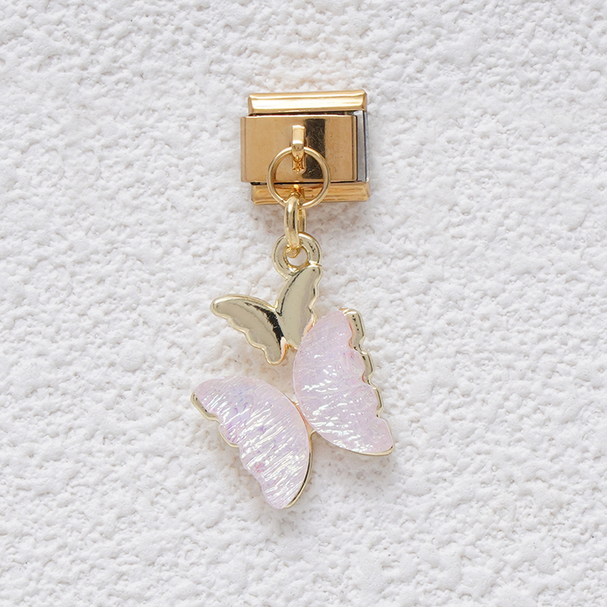 MKDZ-729