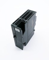 Procesador de Comunicación SIPLUS 6AG1342-5DA03-7XE0 E02 V6.0 - Original, Nuevo de Fábrica