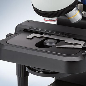 กล้องจุลทรรศน์ Cx23 Olympus สำหรับ Cx23Digital กล้องจุลทรรศน์ - Product Image 3