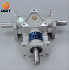 Caja de cambios REDUCTOR DE VELOCIDAD genuina original ARA0 <span class=keywords><strong>ARA2</strong></span> ARA4 1:1 2:1 Convertidor reductor - Product Image 3