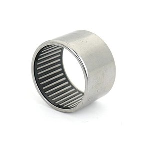Rodamiento <span class=keywords><strong>de</strong></span> <span class=keywords><strong>Agujas</strong></span> Marca IKO, Buena Calidad, Precio Económico, <span class=keywords><strong>Catálogo</strong></span> RNA6901 16*24*22 - Product Image 2