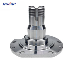 40011-VB200 40011VB200 Piezas de Automóvil de Alta Calidad, <span class=keywords><strong>Venta</strong></span> Caliente, Conjunto de Rodamiento de Cubo de Rueda Trasera para Nissan Murano 2005-2015 - Product Image 2