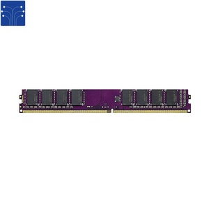 Fabrika DDR <span class=keywords><strong>3</strong></span> 4GB Ram masaüstü <span class=keywords><strong>DDR3</strong></span> 8GB 1600mhz uyumlu tüm masaüstü RAM <span class=keywords><strong>DDR3</strong></span> 2GB 4GB 8GB Ram DDR4 - Product Image 4
