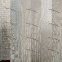 Nouvelle machine à smockage industrielle HuaEn pour les ateliers de confection, pour les abat-jour, les vêtements, les pyjamas, les jupes, les sacs, les pièces détachées en tissu - en provenance de Chine