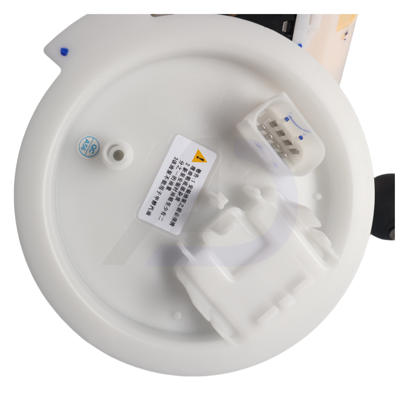 Fuel Pump Assembly AJD-C76600 OE 1611 7214 881 for for Imported