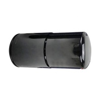 37540-02100 Filter Oli Truk Tugas Berat (OE NO.) 37540-02100) Baru 120*249mm untuk Semua Model-Harga Murah