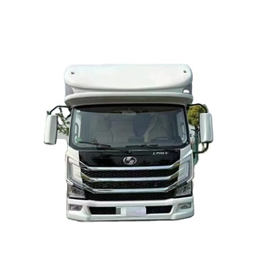 H500 personnalisé RV luxe <span class=keywords><strong>camping</strong></span>-<span class=keywords><strong>car</strong></span> rv <span class=keywords><strong>camping</strong></span>-<span class=keywords><strong>car</strong></span> <span class=keywords><strong>camping</strong></span>-<span class=keywords><strong>car</strong></span> Chine <span class=keywords><strong>camping</strong></span>-cars à vendre Personnalisé - Product Image 1