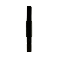 SunelPort Outil Magnétique Œil de Chat pour Nail Art, Puissant, Double Tête, Motif Magique 3D, Gel Magnétique pour Vernis à Ongles, Léger et Personnalisable