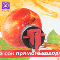 Bavoir de robinet en plastique 3l 5l 10l 20l imprimé personnalisé sac debout en feuille d'aluminium pour eau potable sac de jus de vin dans une boîte avec logo