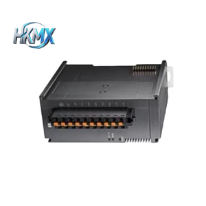 Variateur de fréquence VFD450C43S-00 VFD370C43S-00 VFD550C43A-00 VFD750C43A-00 - Product Image 1