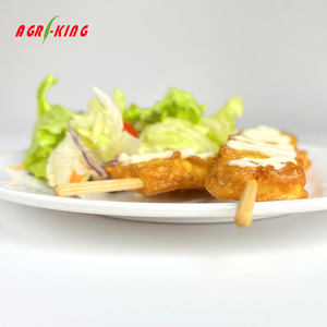 موردو قطع الذرة المجمدة والسوريمي من الموسم الجديد بالجملة من الصين بأسعار تنافسية - Product Image 6