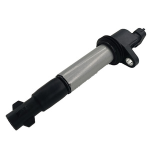 คอยล์จุดระเบิด 2112370501013 สำหรับอะไหล่ทดแทนเครื่องยนต์ 4 สูบของลดา - Product Image 1