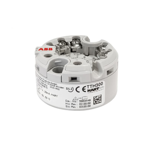 HART 5 and 7 Protocol TTH200 TTH300 <b>Temperature</b> With Explosion-proof Certificate TTH200 TTH300 Tth200 TTH200 TTH300 - Product Image 5