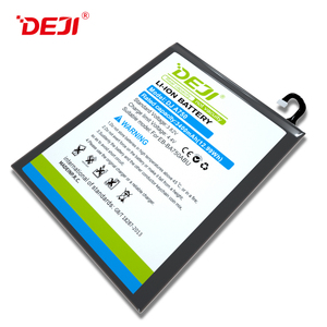 EB-BA750ABU go <span class=keywords><strong>t</strong></span> 18287 batterie de <span class=keywords><strong>t</strong></span>éléphone portable pour samsung <span class=keywords><strong>A7</strong></span>-2018(A750) A750F - Product Image 2