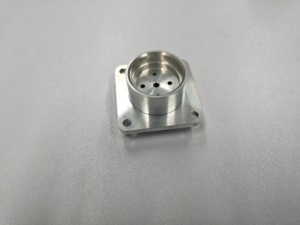 Custom CNC Machining <b>Services</b> Personalized Product Customization for <b>Fabrication</b> - Product Image 4