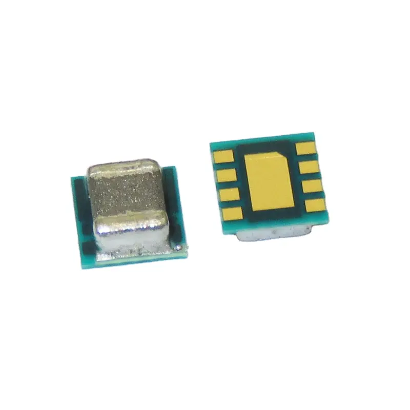 Original 3A High-Efficiency Step-Down Converter Module TPS82085SILR with Good Price
