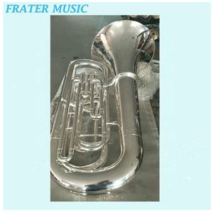 tuba gig bolsa for sale