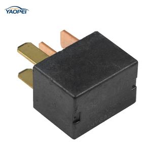 Реле стартера 39794-SDA-A05 YAOPEI для <span class=keywords><strong>Honda</strong></span> Accord <span class=keywords><strong>Civic</strong></span> Acura massour Element Insight Odyssey Pilot CR-V TL - Product Image 2