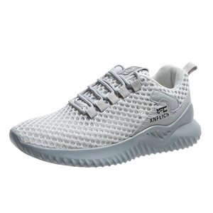 <span class=keywords><strong>Zapatillas</strong></span> Deportivas para Correr, <span class=keywords><strong>Zapatillas</strong></span> Deportivas para <span class=keywords><strong>Hombre</strong></span>, Krasofka, <span class=keywords><strong>Zapatillas</strong></span> <span class=keywords><strong>Hombre</strong></span> - Product Image 1