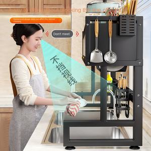 Contenitore per <span class=keywords><strong>lavello</strong></span> da cucina, - Product Image 5