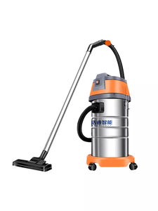 Nettoyage domestique Aspirateur humide et <span class=keywords><strong>sec</strong></span> Aspirateur commercial <span class=keywords><strong>Lavage</strong></span> <span class=keywords><strong>à</strong></span> l'eau pour tapis Aspirateur de voiture automobile - Product Image 2