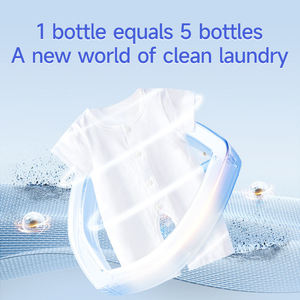 DTGRESE <span class=keywords><strong>Oxi</strong></span> <span class=keywords><strong>Action</strong></span> - Polvo para Ropa de Color Blanco, Elimina el Amarilleamiento Rápido, Quitamanchas Fuerte, con Fragancia, 80% de Contenido Activo - Product Image 3