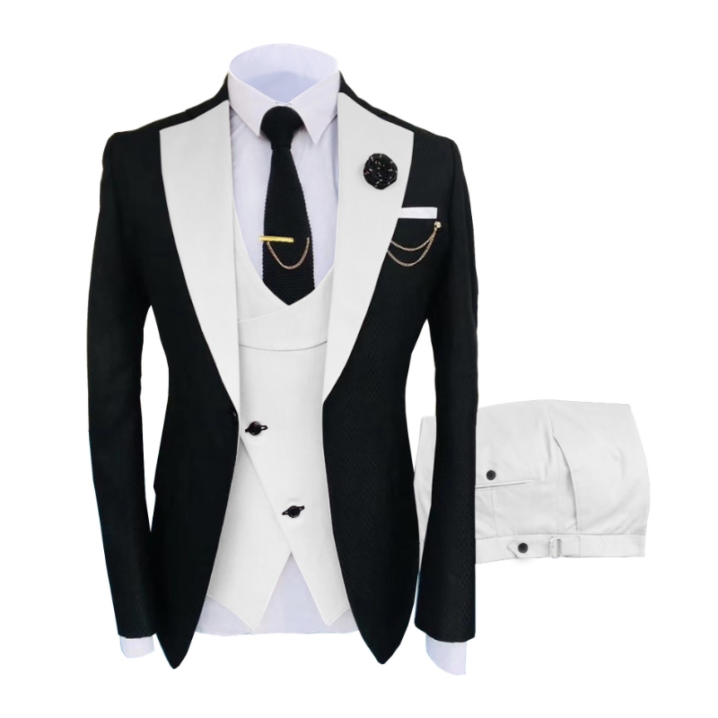Blanco