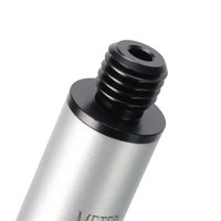 Pôle télescopique GPS RTK de haute qualité SL-22