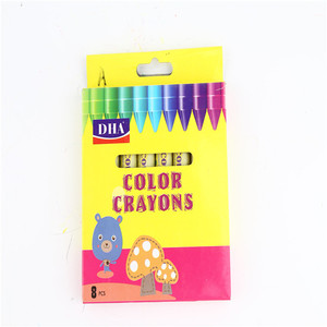 12 Màu Phác Thảo Vẽ Màu Sách Với Sơn Dầu Bút Chì Màu Cho Trẻ Em Tùy Chỉnh Không Độc Hại Vẽ Bút Chì Màu - Product Image 1