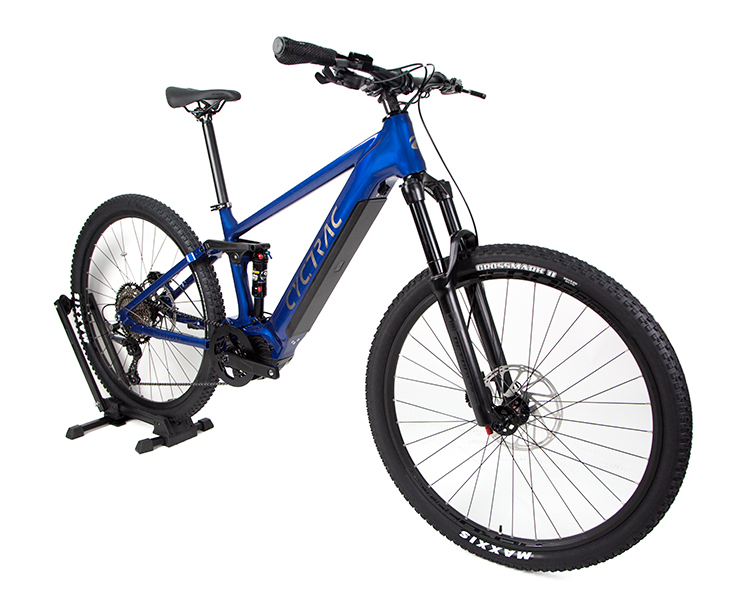 2023 Electric Bicycle for Adults 500W
