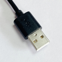 Grosir Pabrik 22AWG + 28AWG 2.5A jalur data micro-usb jumlah besar dan harga terbaik