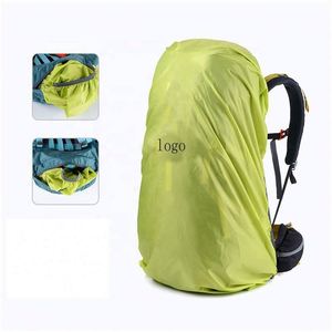 Muestra gratuita: Mochila profesional de gran capacidad para deportes de montaña, ocio, senderismo y camping al aire libre, apta para portátil. - Product Image 6