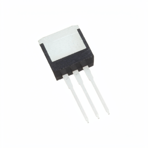 Transistors PG-TO262-3 IPI032N06N3GAKSA1 Electronic Chips Component In Stock - Product Image 1