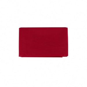 2022热卖一次性防水聚乙烯CPE礼服带拇指环食品 - Product Image 2