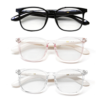 Lunettes Intelligentes de Traduction IA F62, Lunettes Audio Intelligentes à Commande Tactile, Traduction Vocale en Temps Réel, Appel Musical BTE5.4