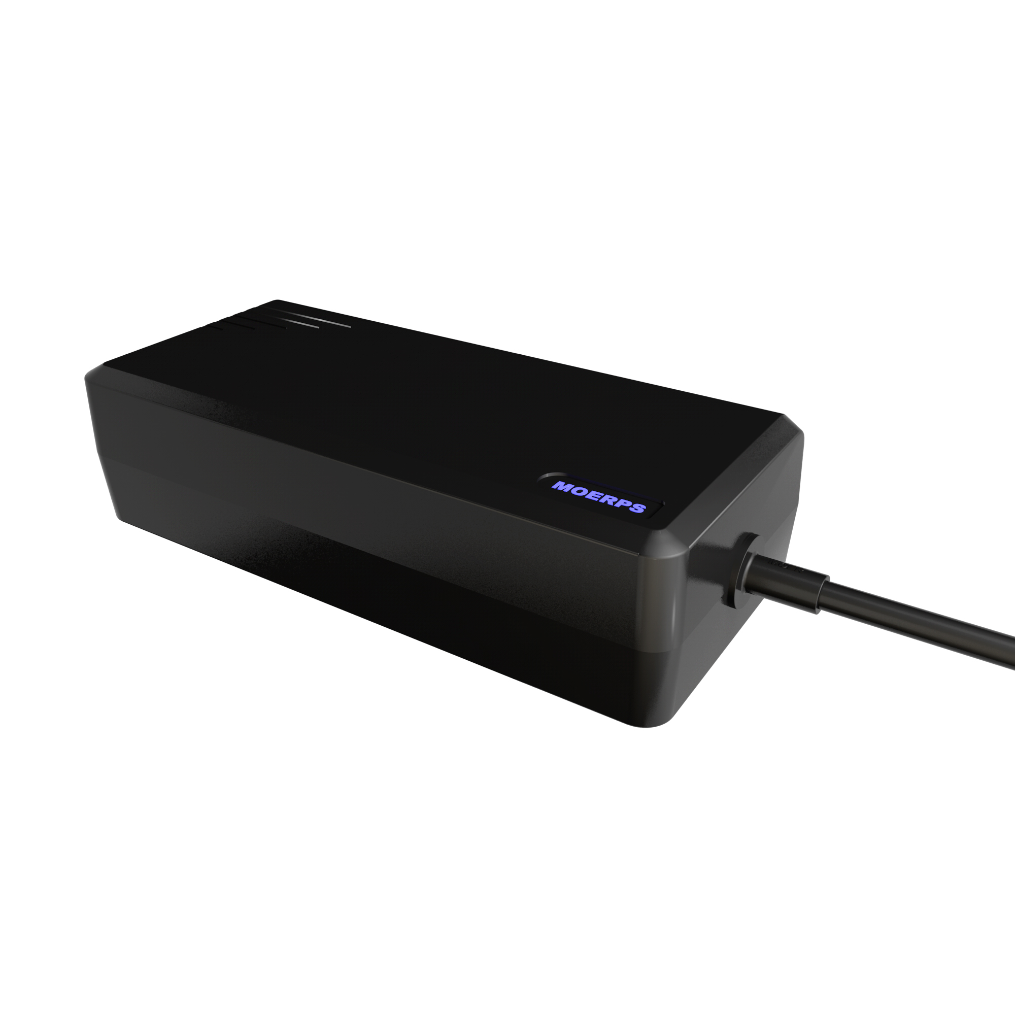 Ul/cul CE FCC RoHs VI Сертифицированный источник питания 12v 5a 65 Вт макс. адаптер питания