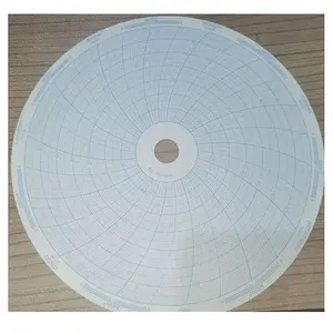 Bolígrafo COBEX de punta de fibra con grabadora de gráficos, de 2, 2, 1, 2, 2, 2, 2, 2 - Product Image 2