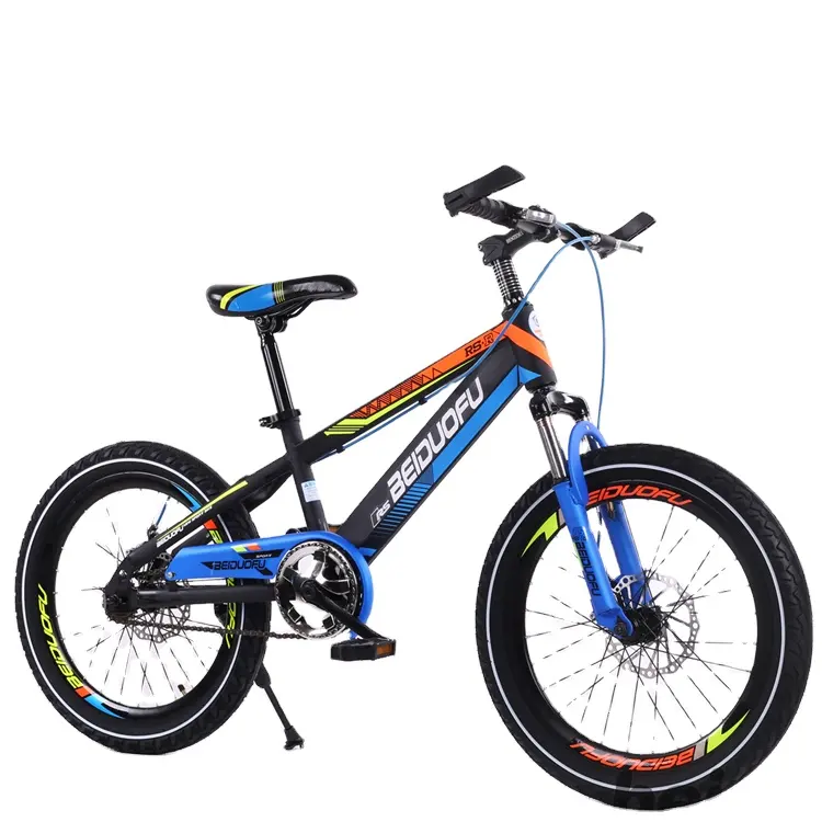 Ciclo bambino prezzo a buon mercato per bambini bicicletta in pakistan/bicicletta bambini/commercio all'ingrosso utilizzato Per Bambini in bicicletta per la vendita